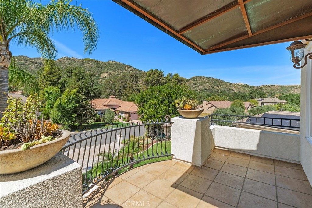 38504 Quail Ridge Drive Murrieta, CA 92562 - Photo 16 of 48