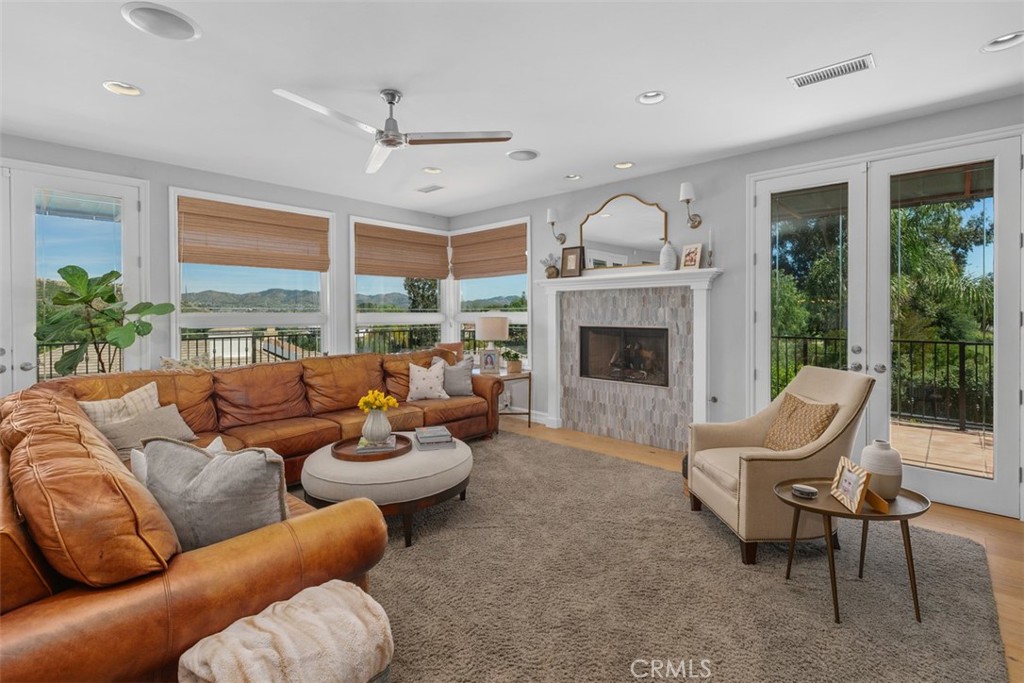 38504 Quail Ridge Drive Murrieta, CA 92562 - Photo 17 of 48