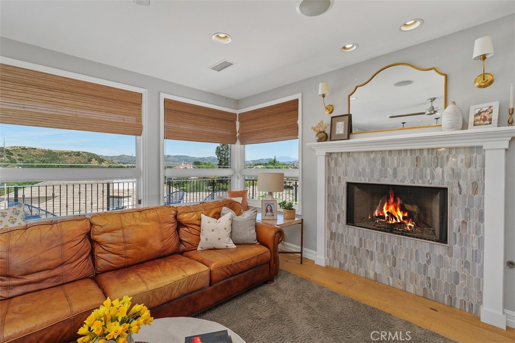 38504 Quail Ridge Drive Murrieta, CA 92562 - Photo 18 of 48
