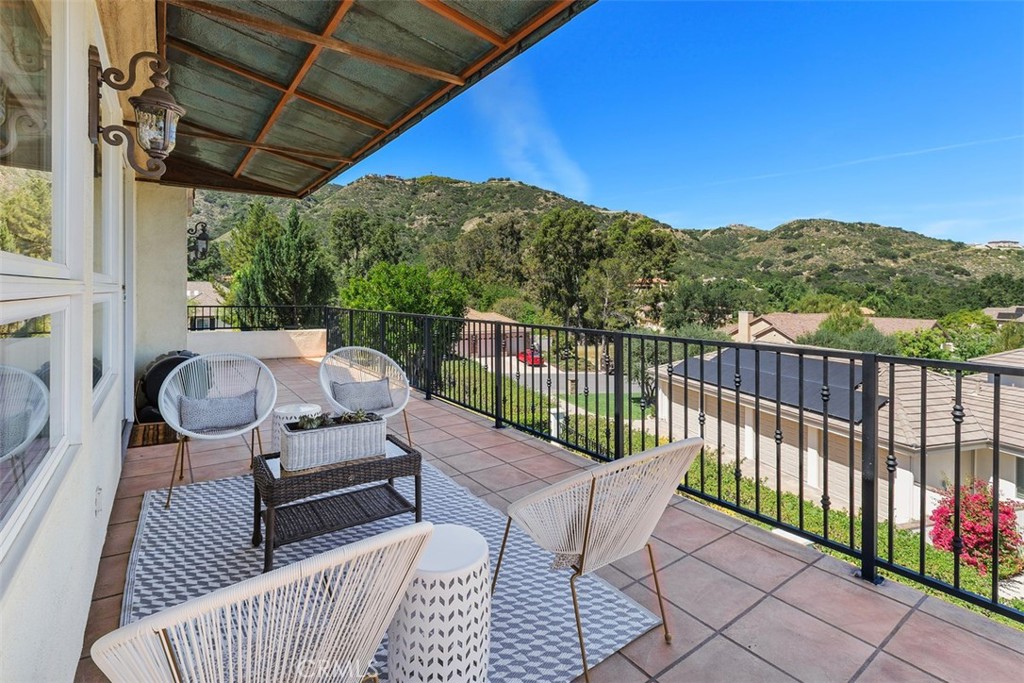 38504 Quail Ridge Drive Murrieta, CA 92562 - Photo 20 of 48