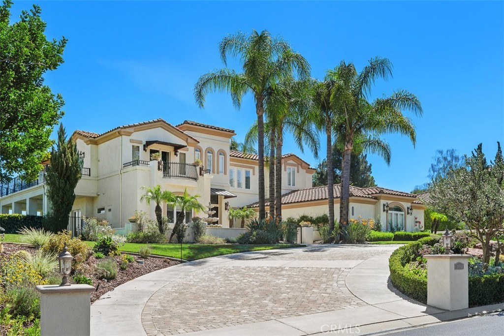 38504 Quail Ridge Drive Murrieta, CA 92562 - Photo 2 of 48