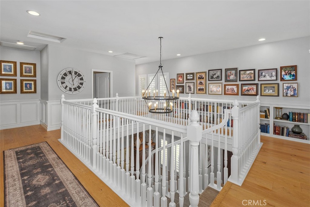 38504 Quail Ridge Drive Murrieta, CA 92562 - Photo 21 of 48