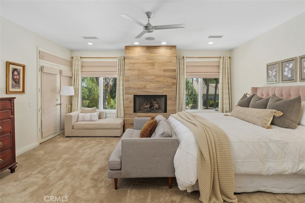 38504 Quail Ridge Drive Murrieta, CA 92562 - Photo 22 of 48