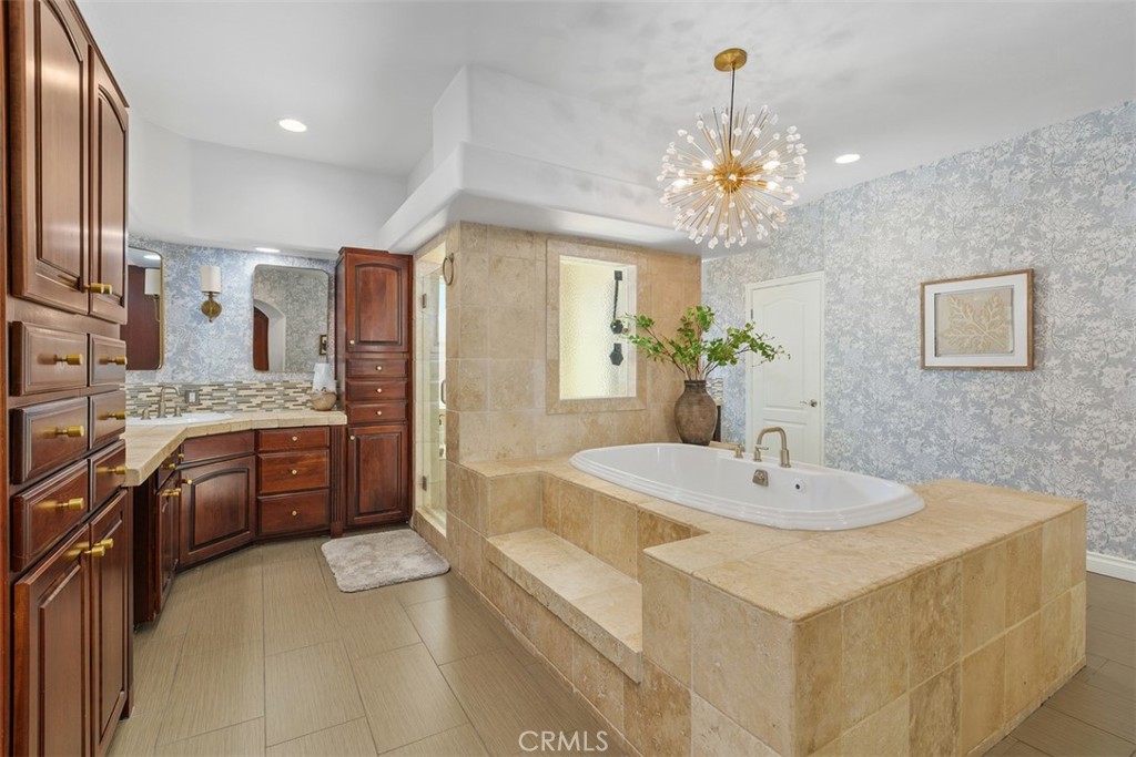 38504 Quail Ridge Drive Murrieta, CA 92562 - Photo 23 of 48