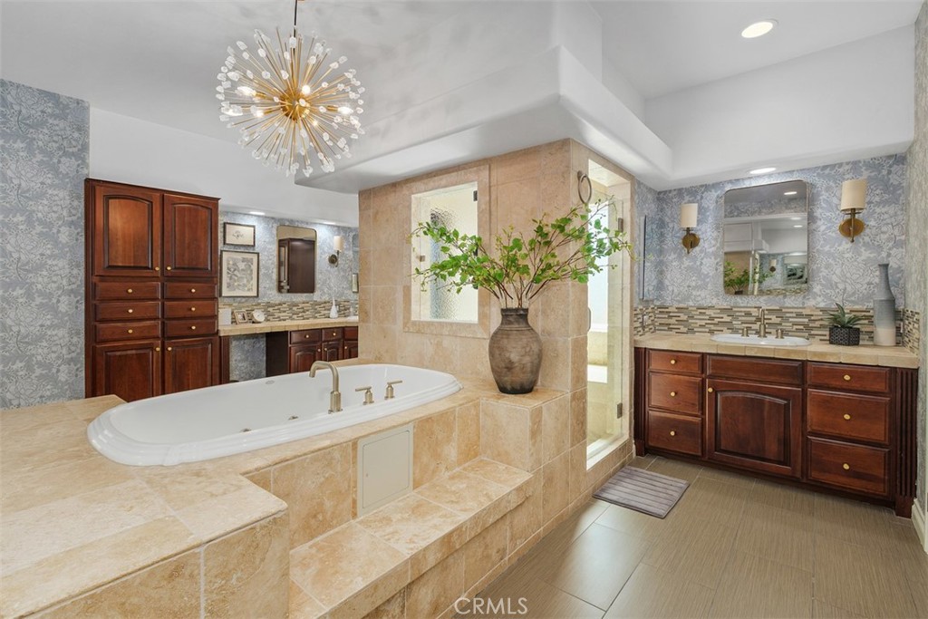 38504 Quail Ridge Drive Murrieta, CA 92562 - Photo 24 of 48