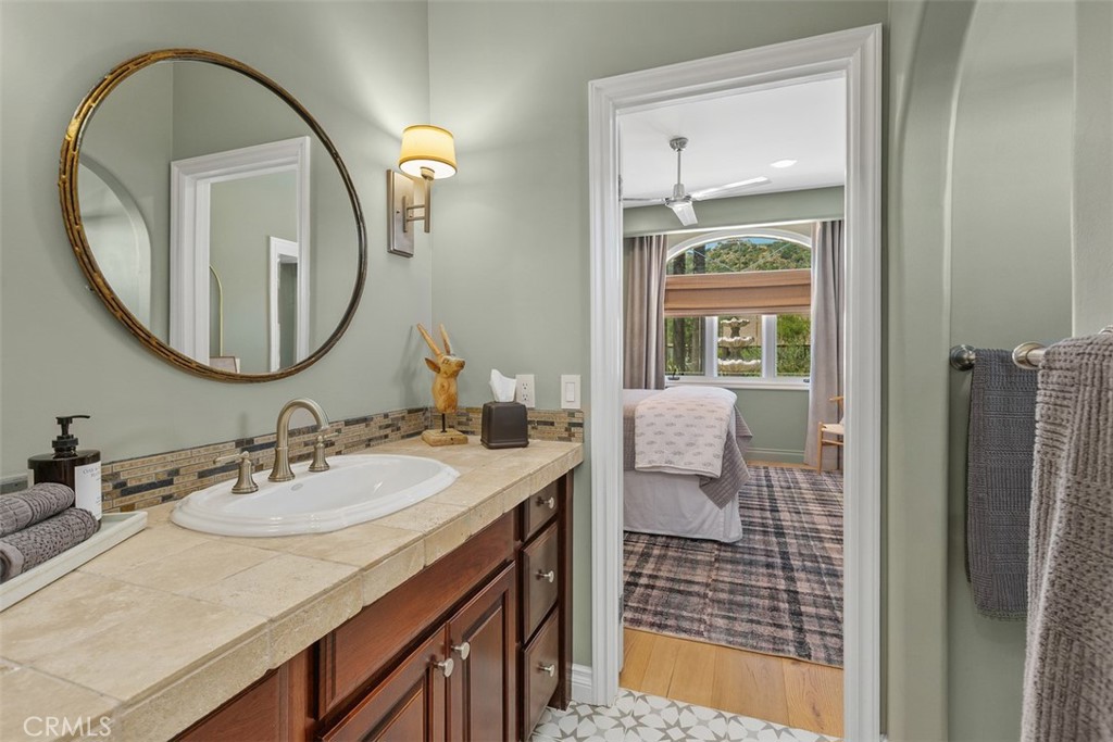 38504 Quail Ridge Drive Murrieta, CA 92562 - Photo 28 of 48