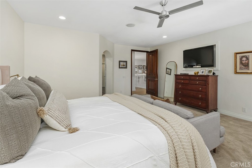 38504 Quail Ridge Drive Murrieta, CA 92562 - Photo 30 of 48