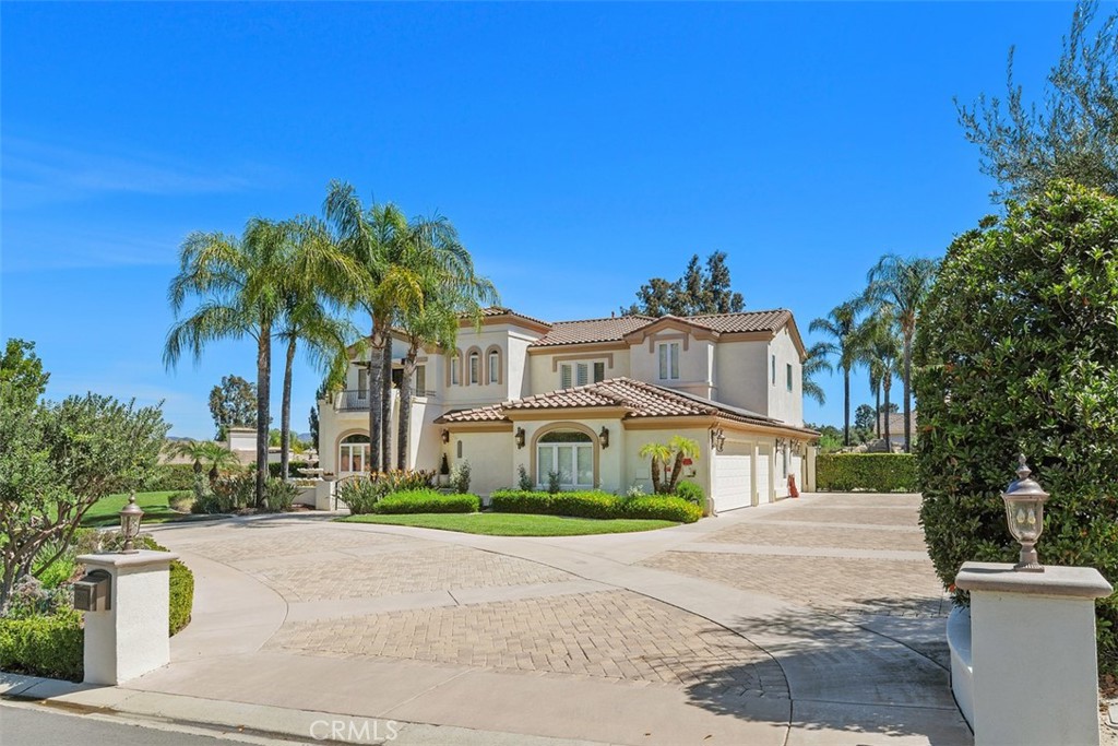 38504 Quail Ridge Drive Murrieta, CA 92562 - Photo 3 of 48