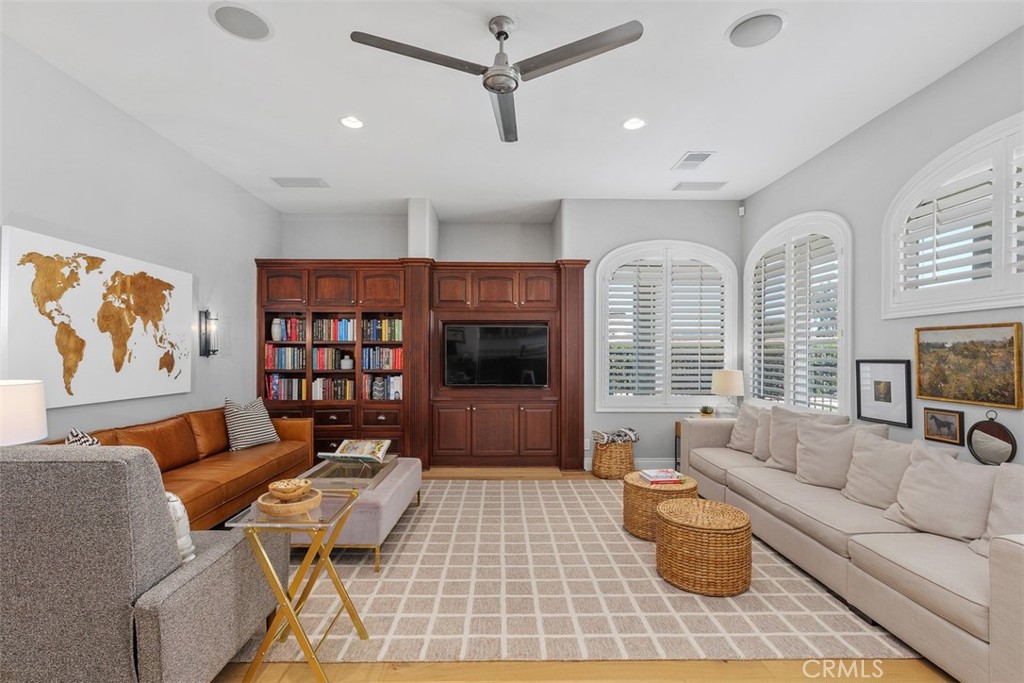 38504 Quail Ridge Drive Murrieta, CA 92562 - Photo 33 of 48