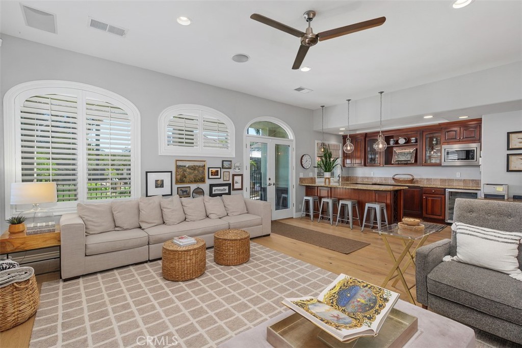 38504 Quail Ridge Drive Murrieta, CA 92562 - Photo 34 of 48