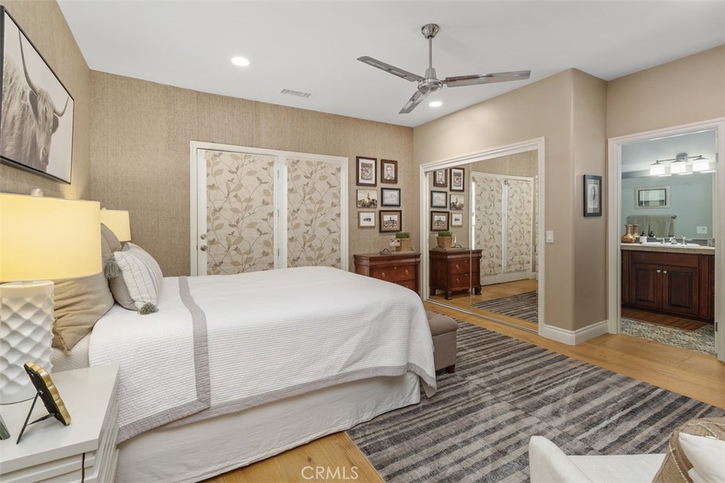 38504 Quail Ridge Drive Murrieta, CA 92562 - Photo 35 of 48