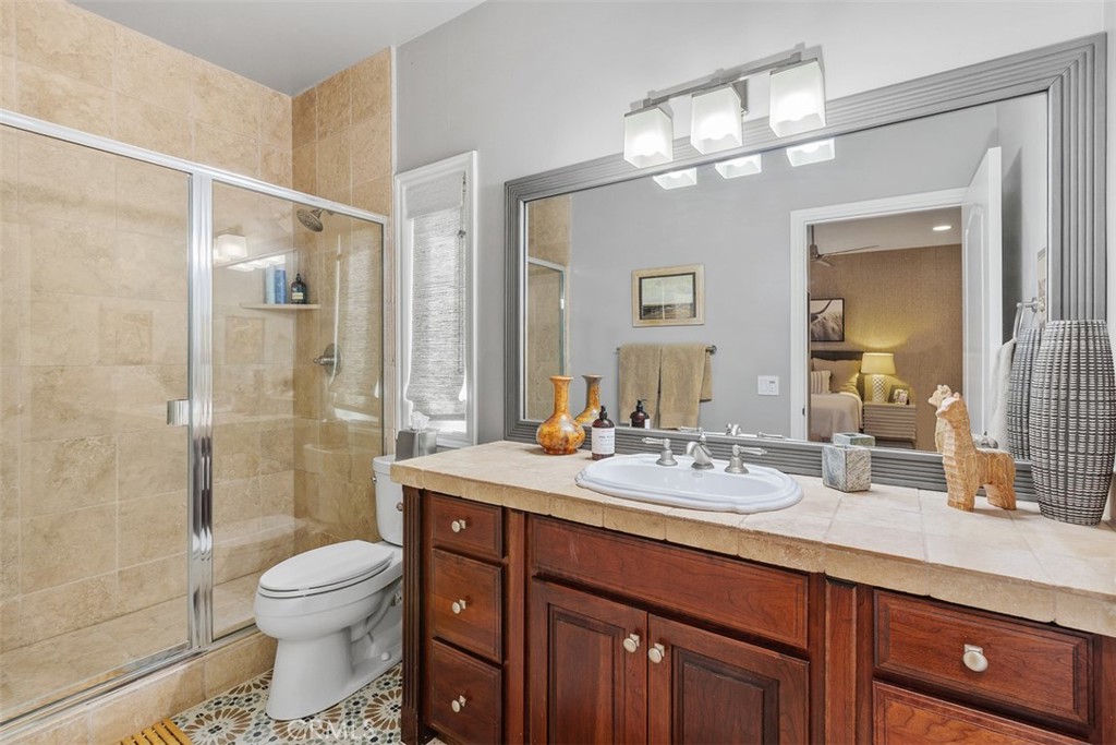 38504 Quail Ridge Drive Murrieta, CA 92562 - Photo 36 of 48