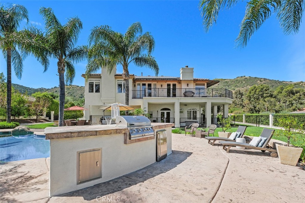 38504 Quail Ridge Drive Murrieta, CA 92562 - Photo 39 of 48