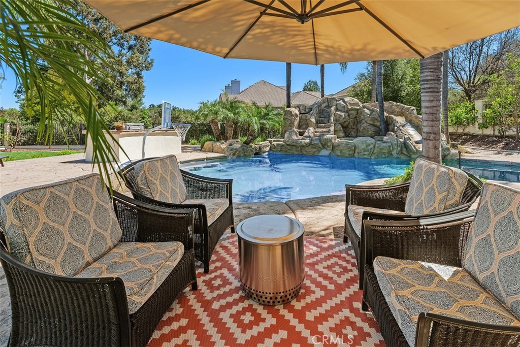 38504 Quail Ridge Drive Murrieta, CA 92562 - Photo 40 of 48