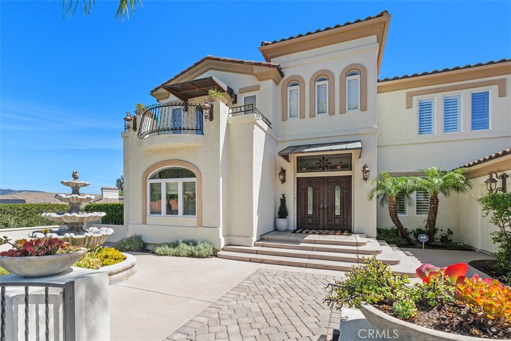38504 Quail Ridge Drive Murrieta, CA 92562 - Photo 4 of 48