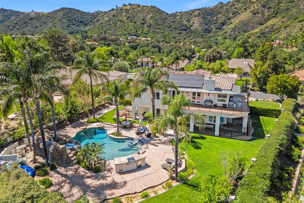 38504 Quail Ridge Drive Murrieta, CA 92562 - Photo 41 of 48