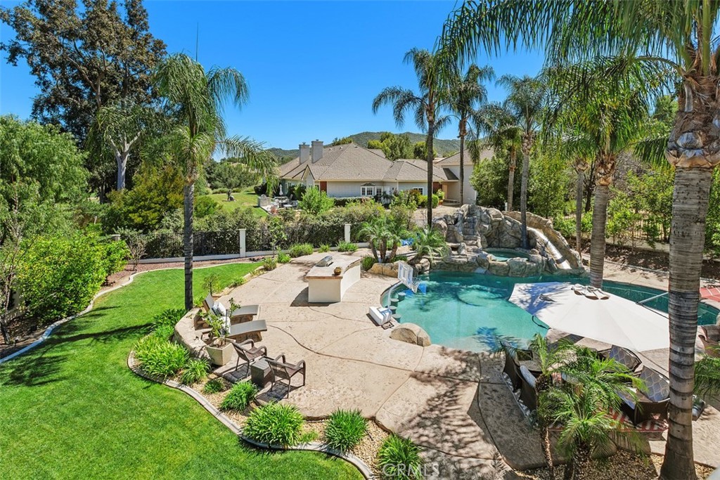 38504 Quail Ridge Drive Murrieta, CA 92562 - Photo 42 of 48