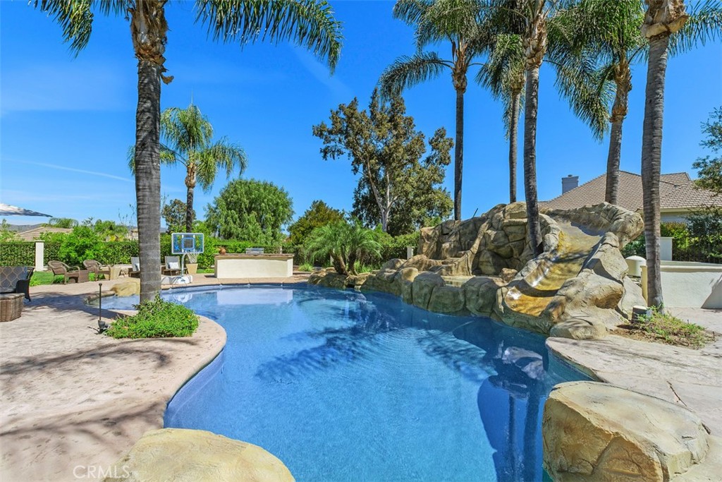 38504 Quail Ridge Drive Murrieta, CA 92562 - Photo 43 of 48
