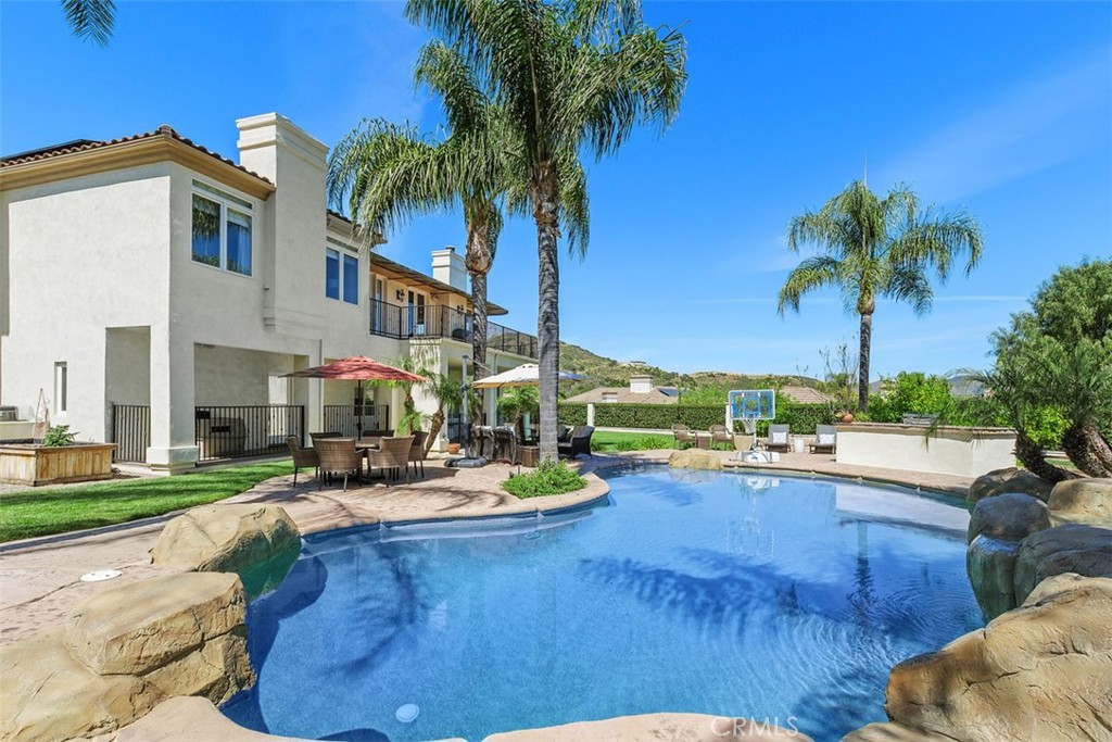 38504 Quail Ridge Drive Murrieta, CA 92562 - Photo 44 of 48