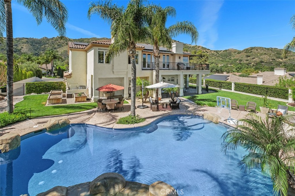 38504 Quail Ridge Drive Murrieta, CA 92562 - Photo 45 of 48