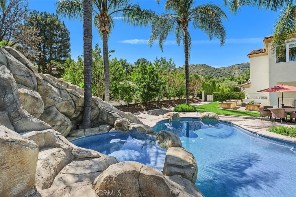 38504 Quail Ridge Drive Murrieta, CA 92562 - Photo 46 of 48
