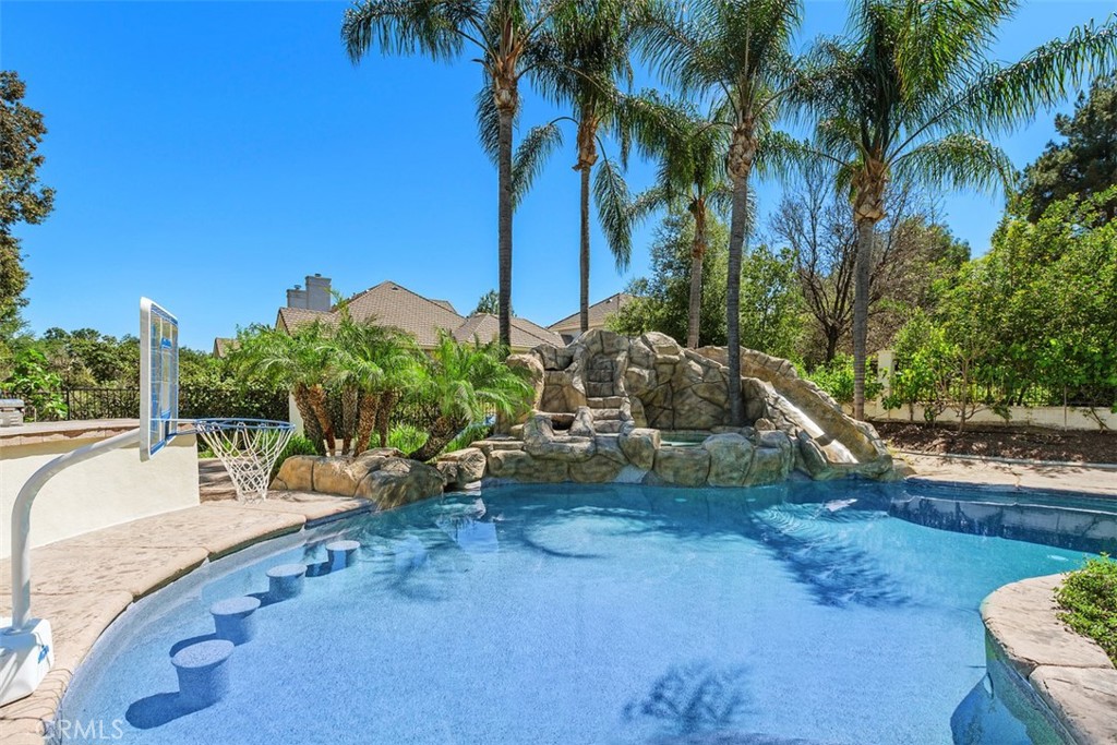 38504 Quail Ridge Drive Murrieta, CA 92562 - Photo 47 of 48