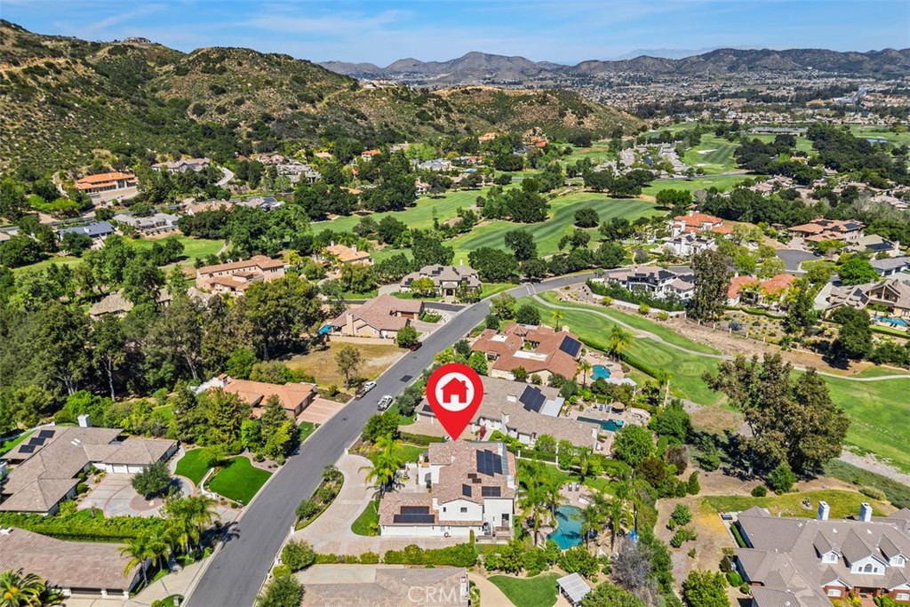 38504 Quail Ridge Drive Murrieta, CA 92562 - Photo 48 of 48