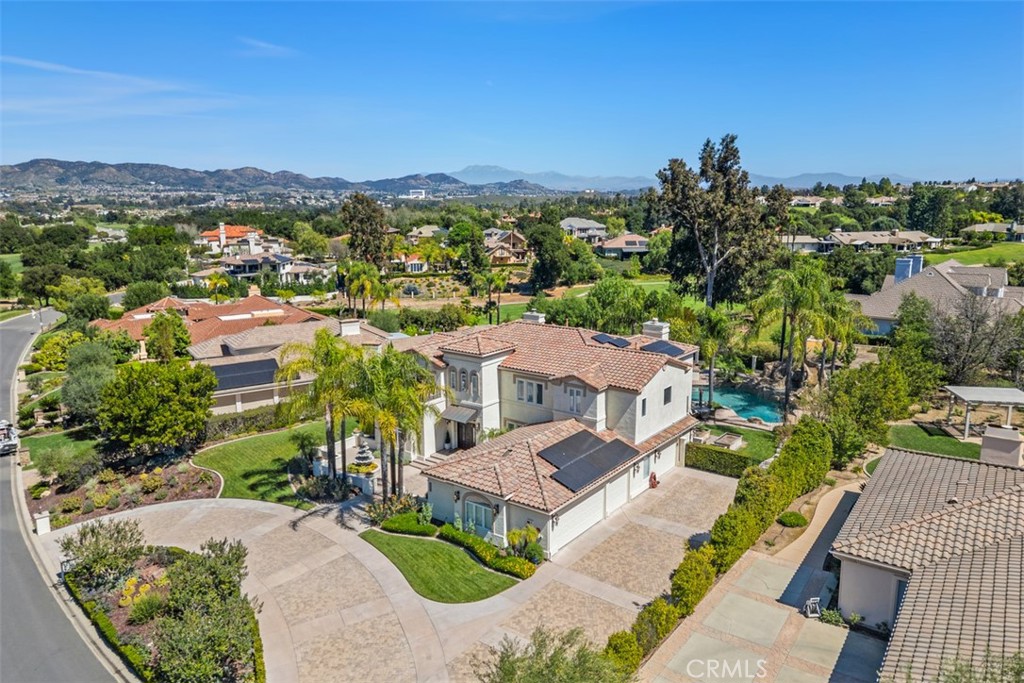 38504 Quail Ridge Drive Murrieta, CA 92562 - Photo 6 of 48