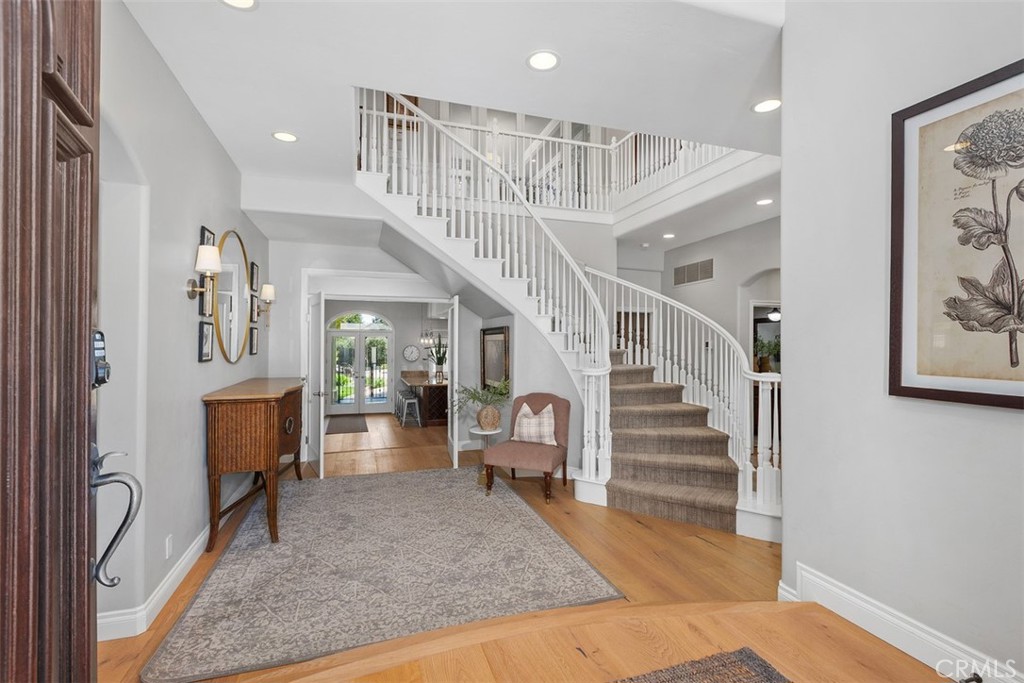 38504 Quail Ridge Drive Murrieta, CA 92562 - Photo 8 of 48
