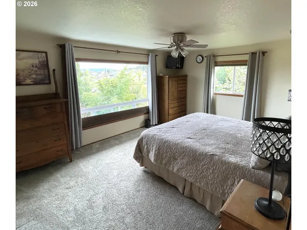 $674,900 | 1945 Sunrise Boulevard, Eugene, OR 97405