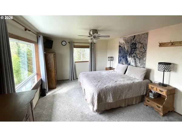 $674,900 | 1945 Sunrise Boulevard, Eugene, OR 97405