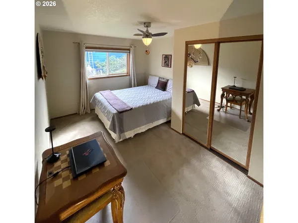 $674,900 | 1945 Sunrise Boulevard, Eugene, OR 97405