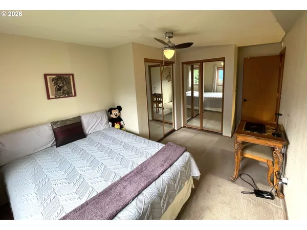 $674,900 | 1945 Sunrise Boulevard, Eugene, OR 97405