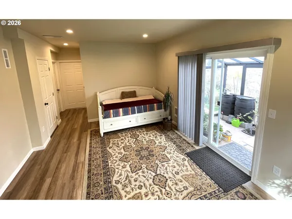 $674,900 | 1945 Sunrise Boulevard, Eugene, OR 97405