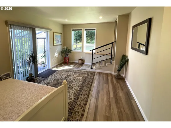 $674,900 | 1945 Sunrise Boulevard, Eugene, OR 97405