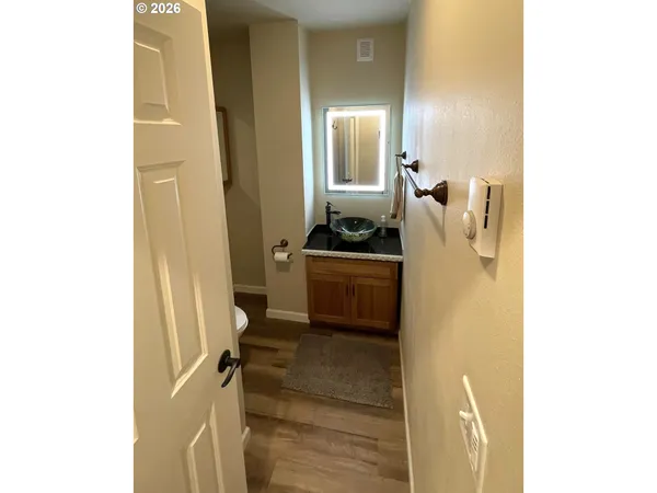 $674,900 | 1945 Sunrise Boulevard, Eugene, OR 97405