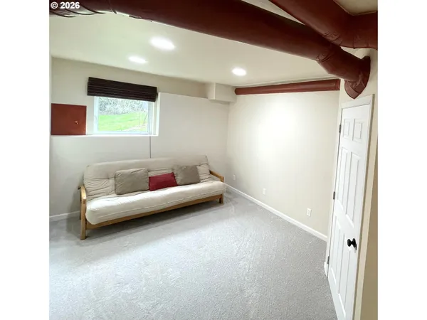 $674,900 | 1945 Sunrise Boulevard, Eugene, OR 97405