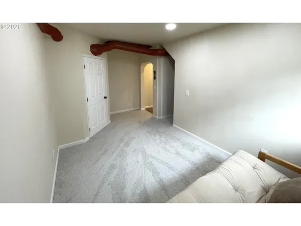 $674,900 | 1945 Sunrise Boulevard, Eugene, OR 97405