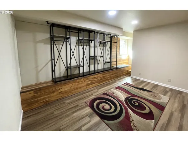 $674,900 | 1945 Sunrise Boulevard, Eugene, OR 97405