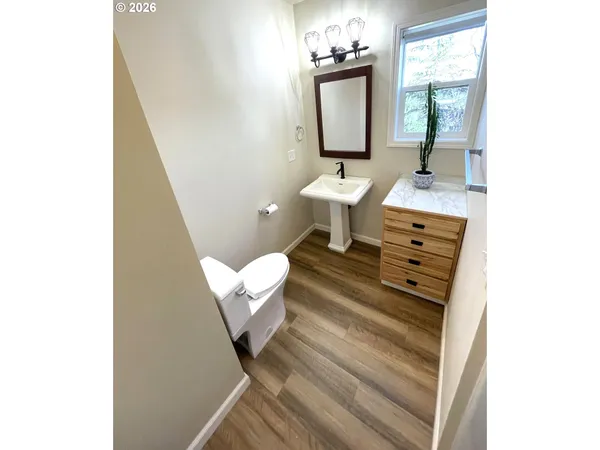 $674,900 | 1945 Sunrise Boulevard, Eugene, OR 97405