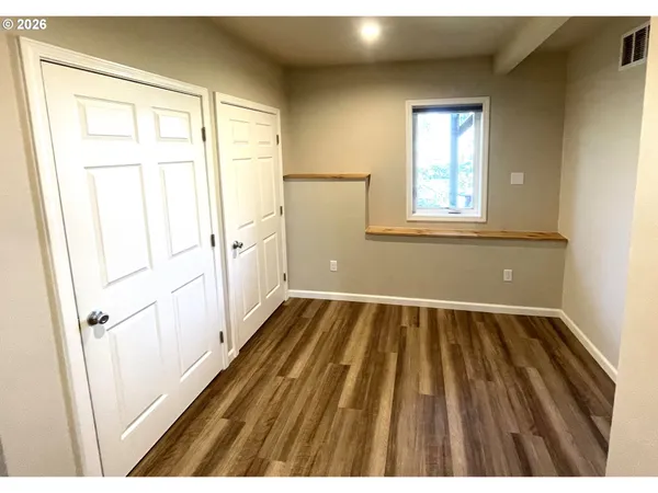 $674,900 | 1945 Sunrise Boulevard, Eugene, OR 97405