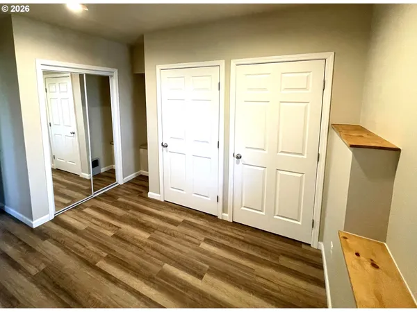 $674,900 | 1945 Sunrise Boulevard, Eugene, OR 97405