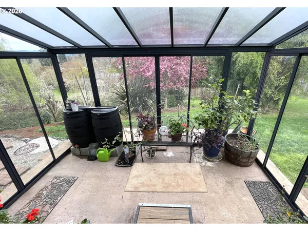 $674,900 | 1945 Sunrise Boulevard, Eugene, OR 97405