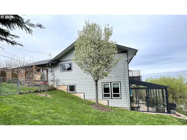 $674,900 | 1945 Sunrise Boulevard, Eugene, OR 97405