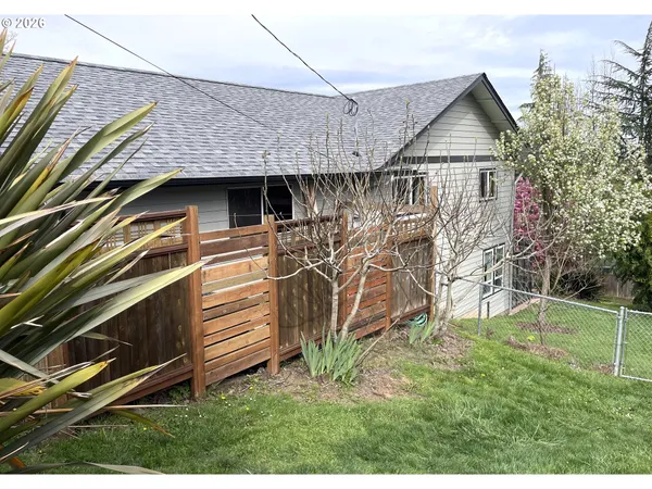 $674,900 | 1945 Sunrise Boulevard, Eugene, OR 97405