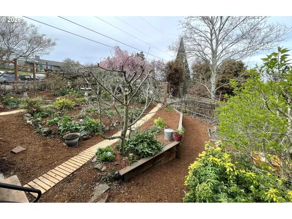 $674,900 | 1945 Sunrise Boulevard, Eugene, OR 97405