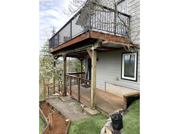 $674,900 | 1945 Sunrise Boulevard, Eugene, OR 97405