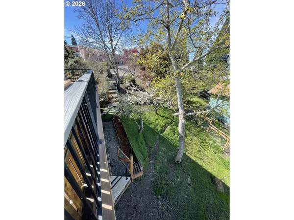 $674,900 | 1945 Sunrise Boulevard, Eugene, OR 97405