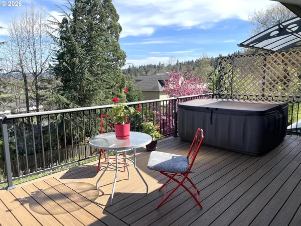 $674,900 | 1945 Sunrise Boulevard, Eugene, OR 97405