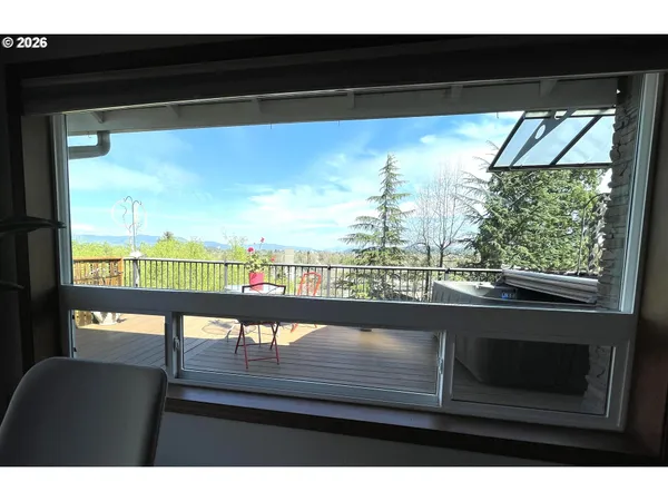 $674,900 | 1945 Sunrise Boulevard, Eugene, OR 97405